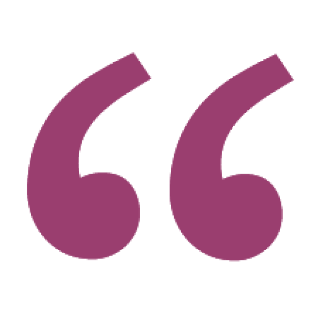 Очень понравилась гостиница!