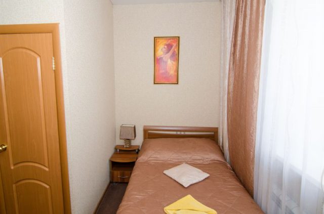 Стандарт